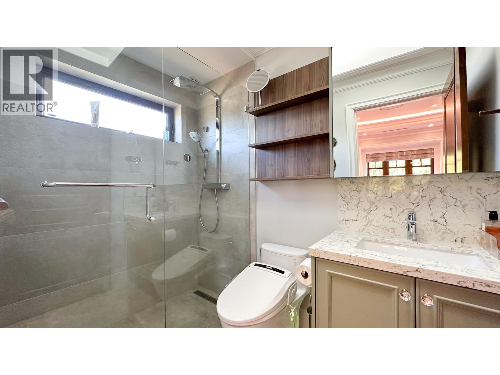 1 1332 W 58TH AVENUE, Vancouver