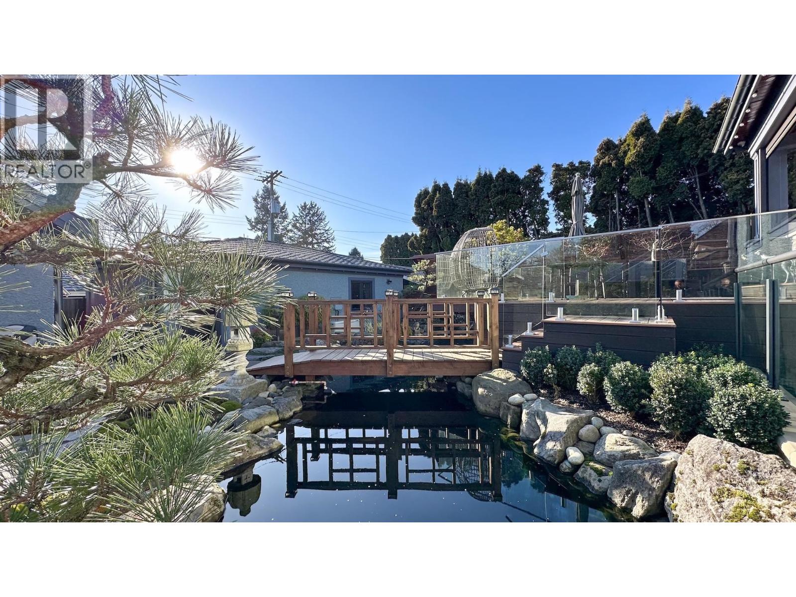 1 1332 W 58TH AVENUE, Vancouver