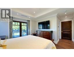 1 1332 W 58th Avenue, Vancouver, BC V6P1W2 Photo 22