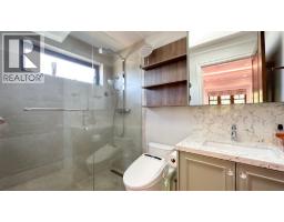 1 1332 W 58th Avenue, Vancouver, BC V6P1W2 Photo 25