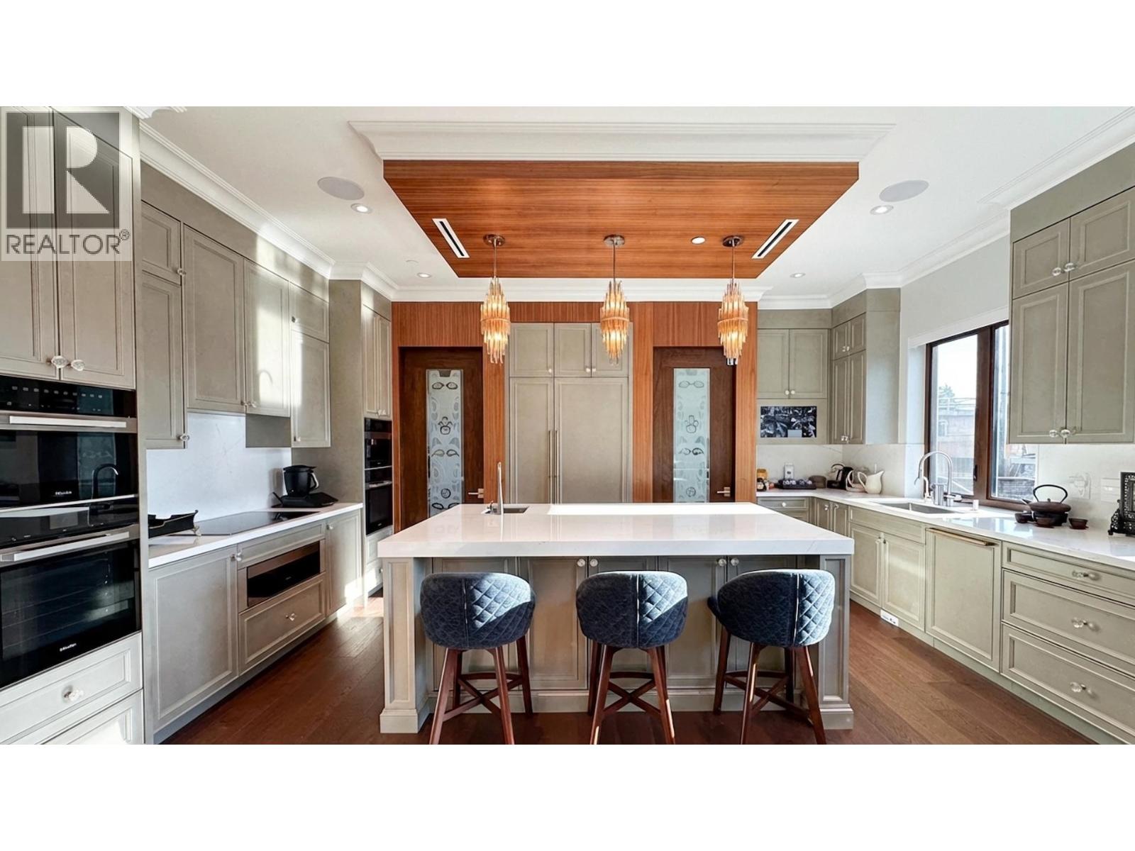 1 1332 W 58TH AVENUE, Vancouver