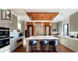 1 1332 W 58th Avenue, Vancouver, BC V6P1W2 Photo 11