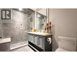 1 1332 W 58th Avenue, Vancouver, BC V6P1W2 Photo 33