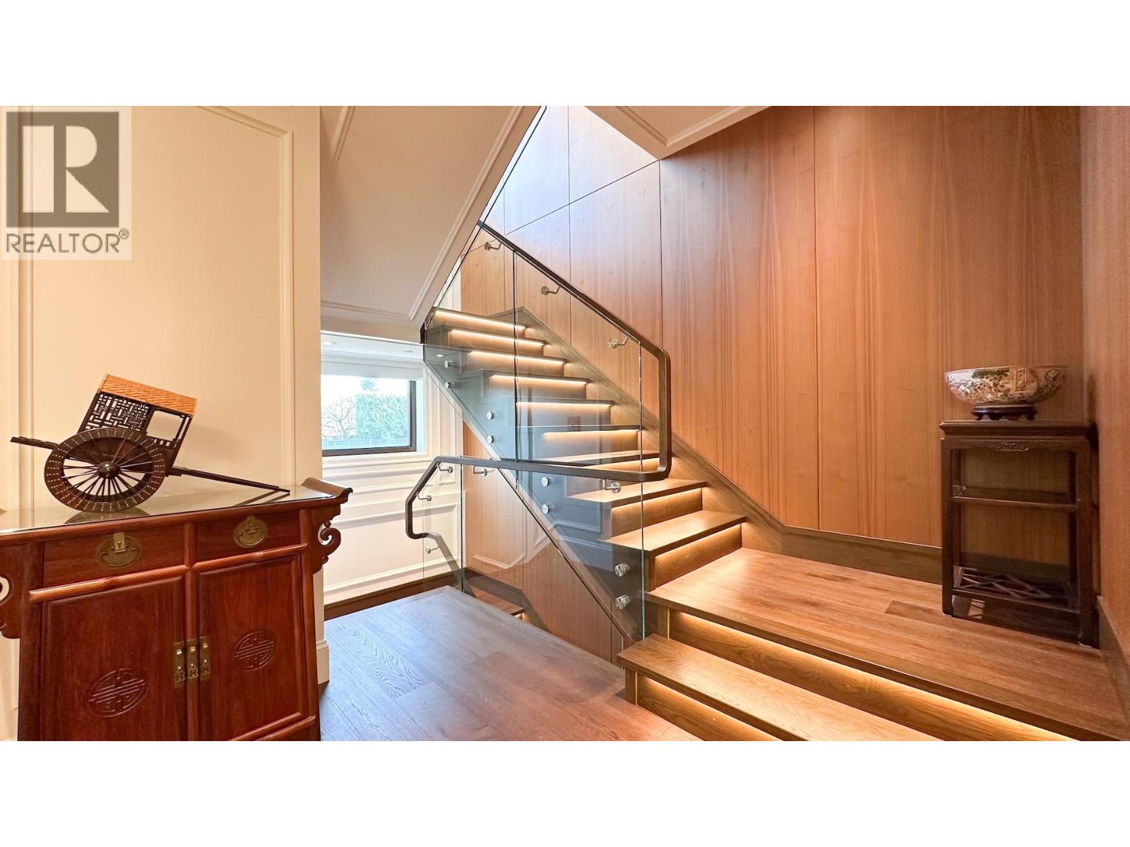 1 1332 W 58TH AVENUE, Vancouver