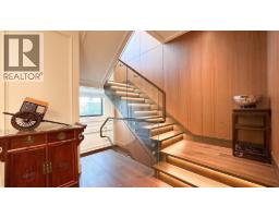 1 1332 W 58th Avenue, Vancouver, BC V6P1W2 Photo 15