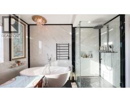1 1332 W 58th Avenue, Vancouver, BC V6P1W2 Photo 19