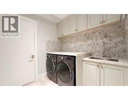 1 1332 W 58th Avenue, Vancouver, BC V6P1W2 Photo 35