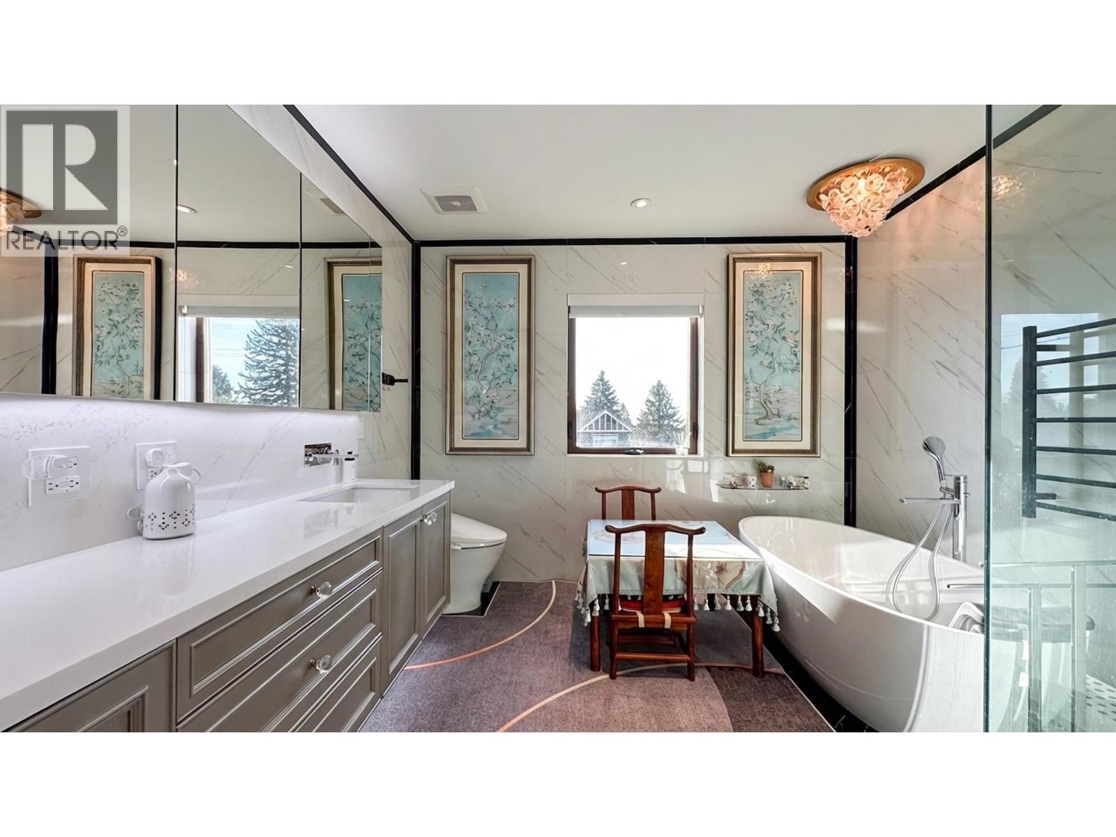 1 1332 W 58TH AVENUE, Vancouver