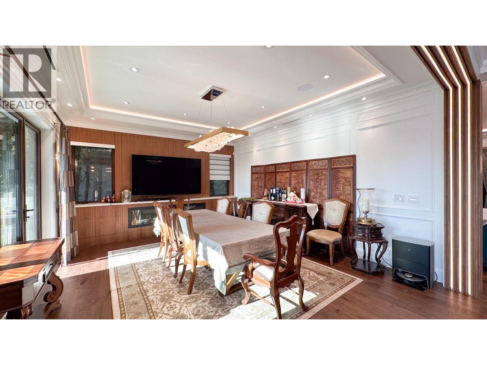 1 1332 W 58TH AVENUE, Vancouver