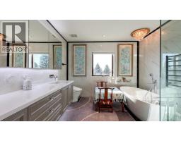 1 1332 W 58th Avenue, Vancouver, BC V6P1W2 Photo 18