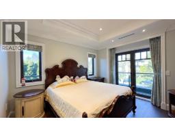 1 1332 W 58th Avenue, Vancouver, BC V6P1W2 Photo 21