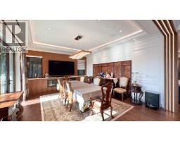 1 1332 W 58th Avenue, Vancouver, BC V6P1W2 Photo 8