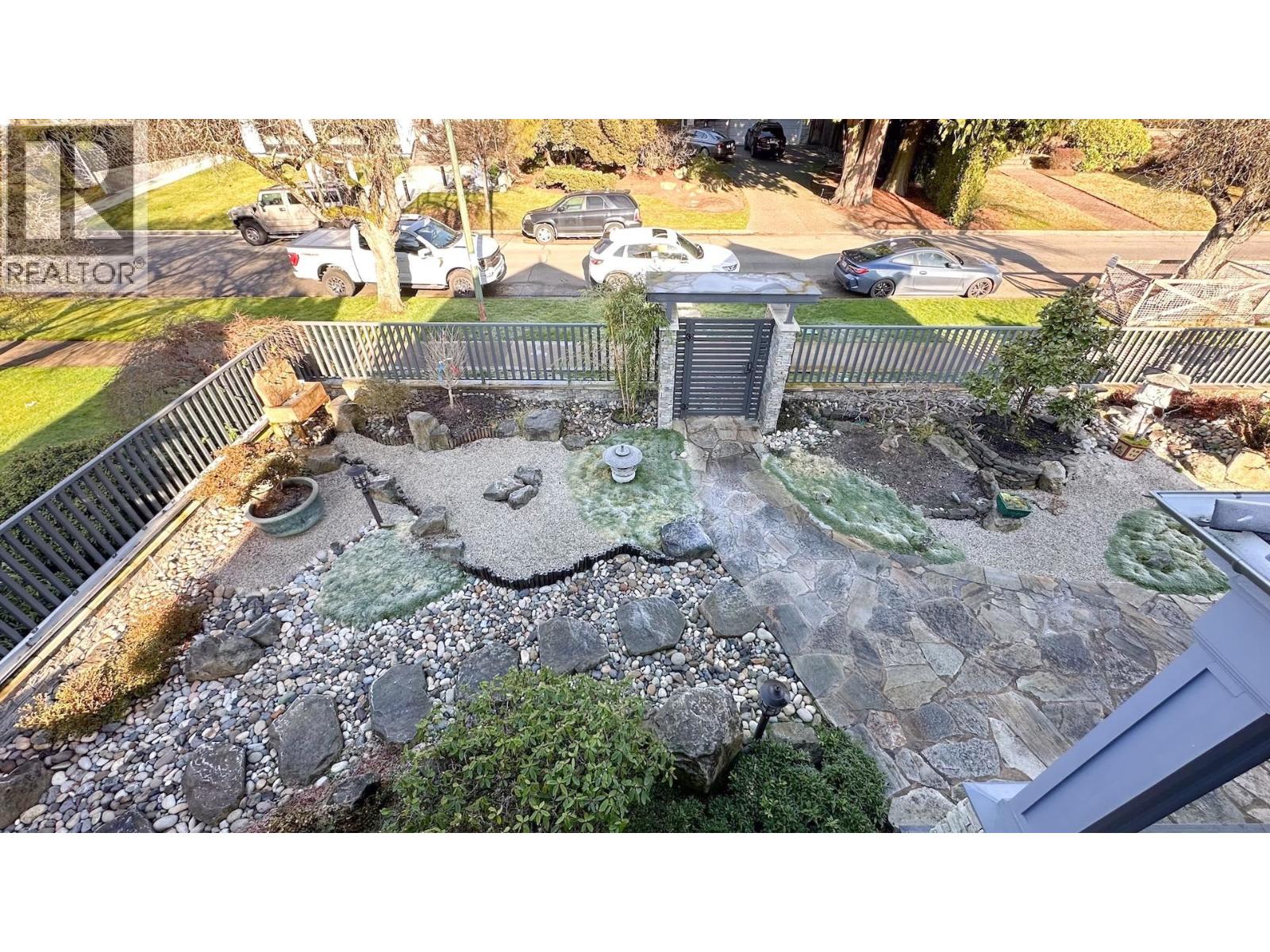 1 1332 W 58TH AVENUE, Vancouver