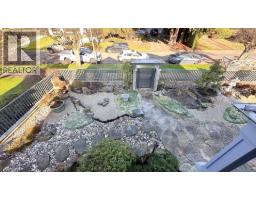1 1332 W 58th Avenue, Vancouver, BC V6P1W2 Photo 27