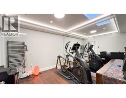 1 1332 W 58th Avenue, Vancouver, BC V6P1W2 Photo 30