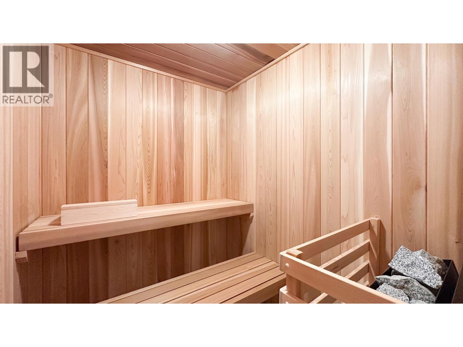 1 1332 W 58TH AVENUE, Vancouver