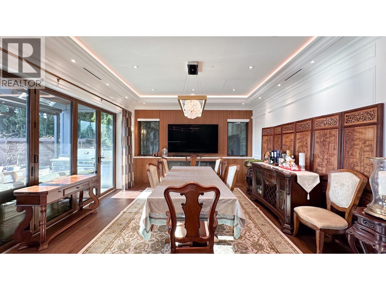 1 1332 W 58TH AVENUE, Vancouver