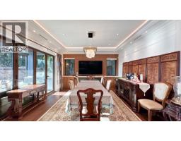 1 1332 W 58th Avenue, Vancouver, BC V6P1W2 Photo 6