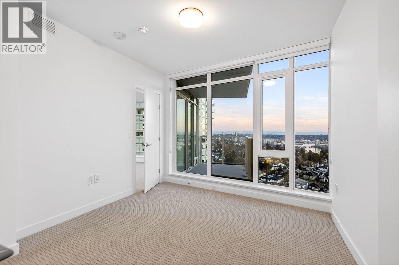 1506 7683 PARK CRESCENT, Burnaby