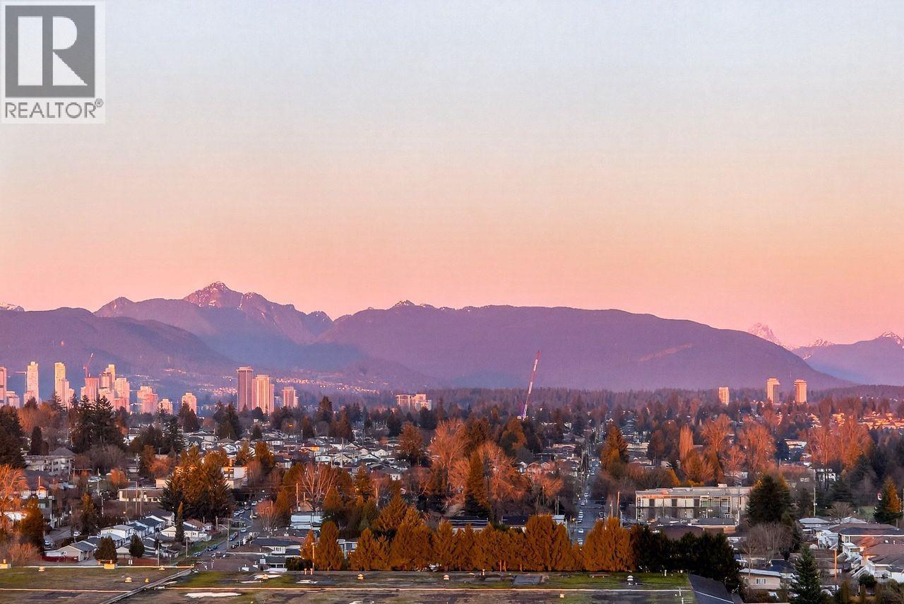 1506 7683 PARK CRESCENT, Burnaby