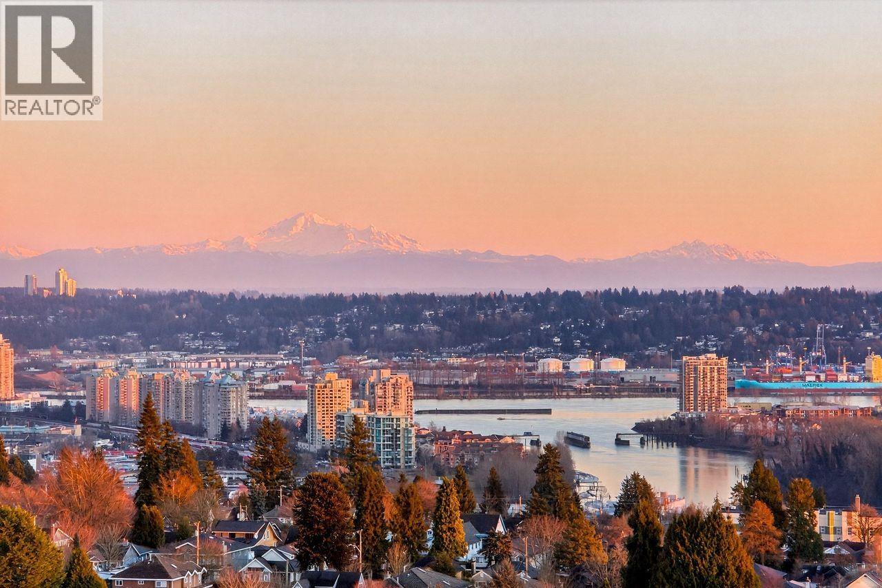 1506 7683 PARK CRESCENT, Burnaby