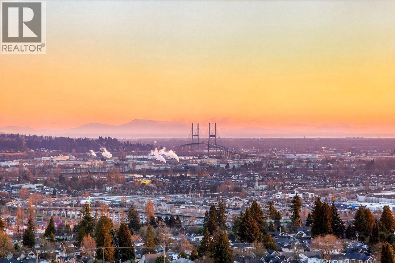 1506 7683 PARK CRESCENT, Burnaby