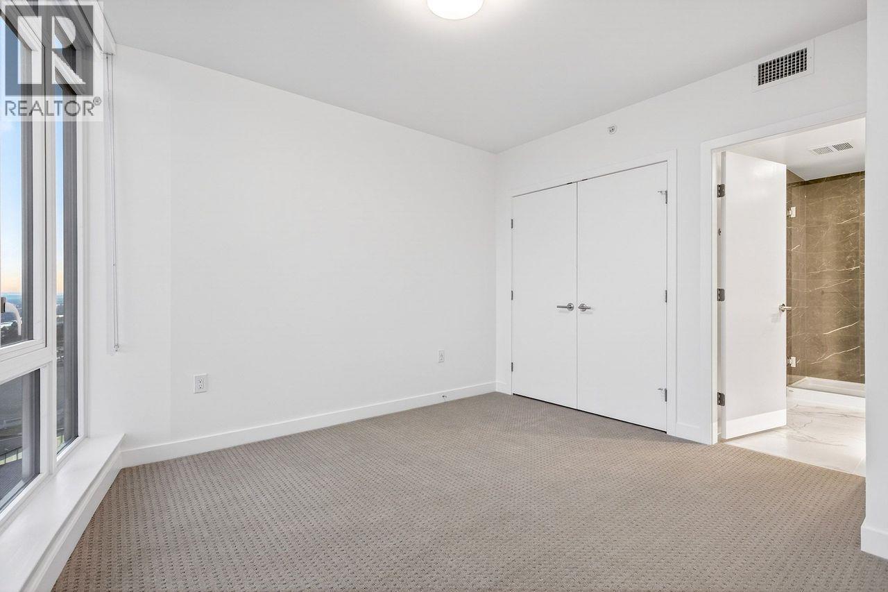 1506 7683 PARK CRESCENT, Burnaby