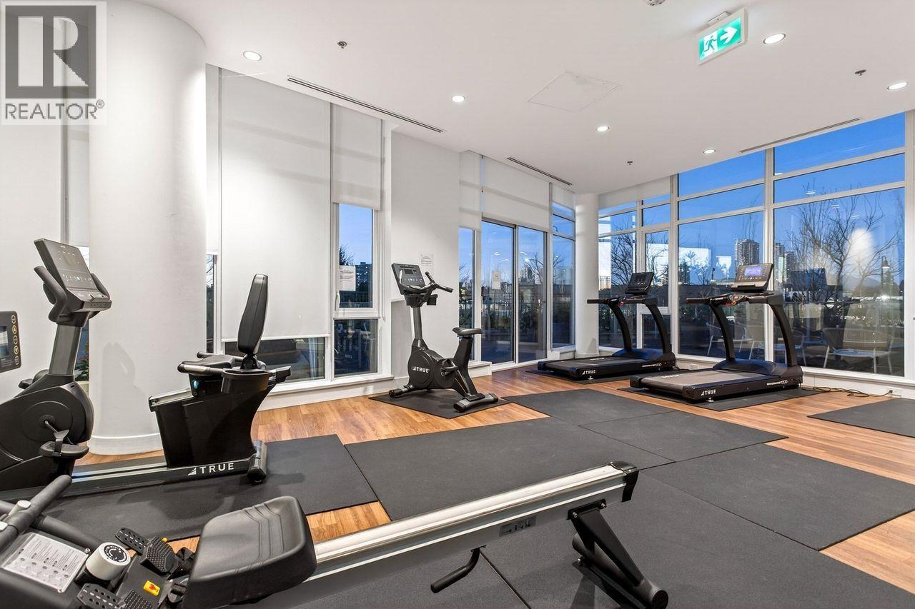 1506 7683 PARK CRESCENT, Burnaby