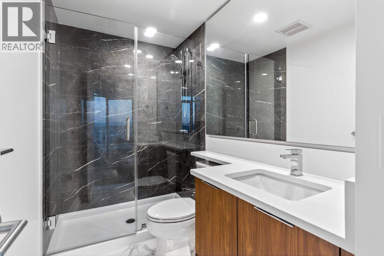 1506 7683 PARK CRESCENT, Burnaby