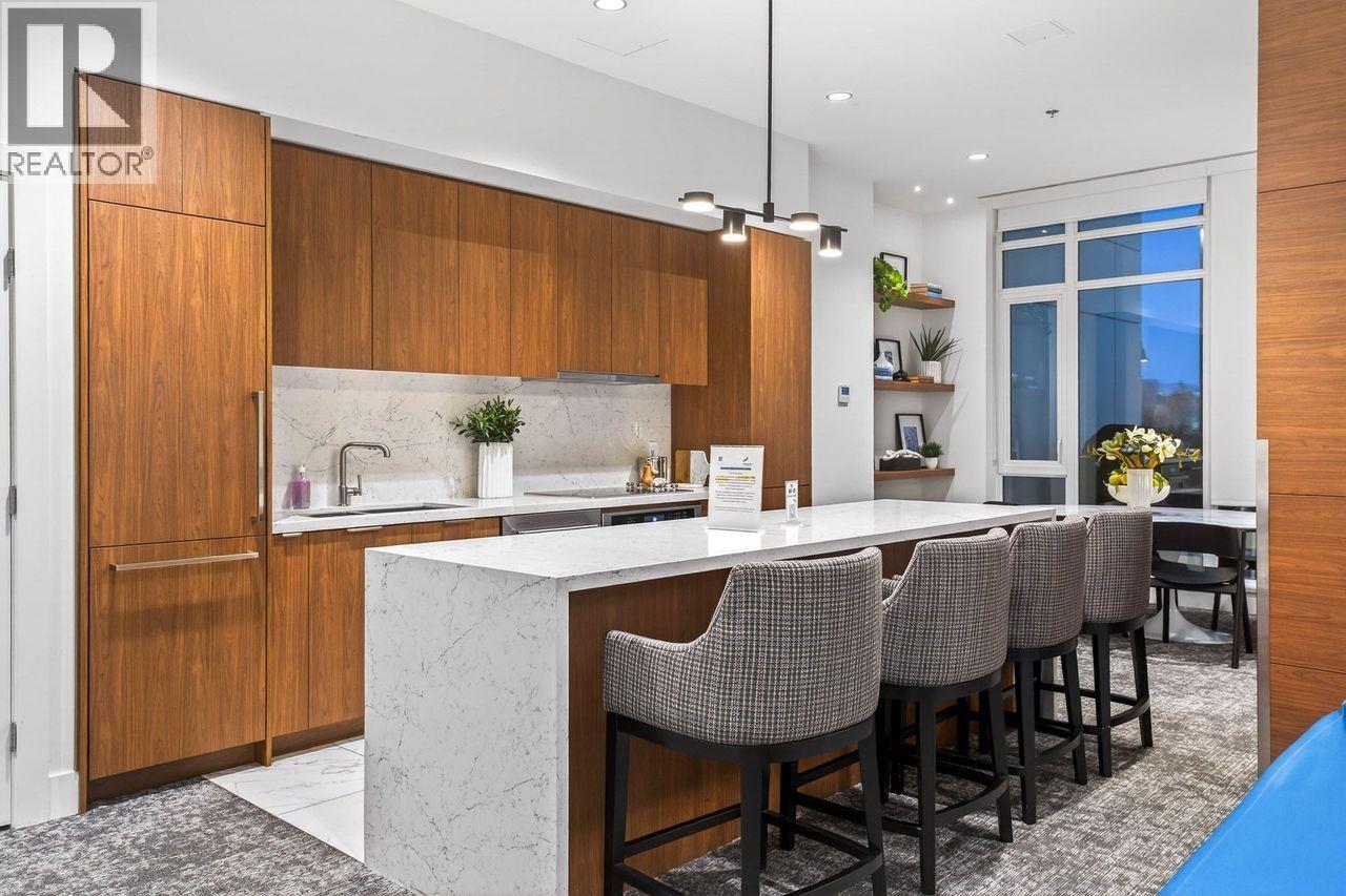 1506 7683 PARK CRESCENT, Burnaby