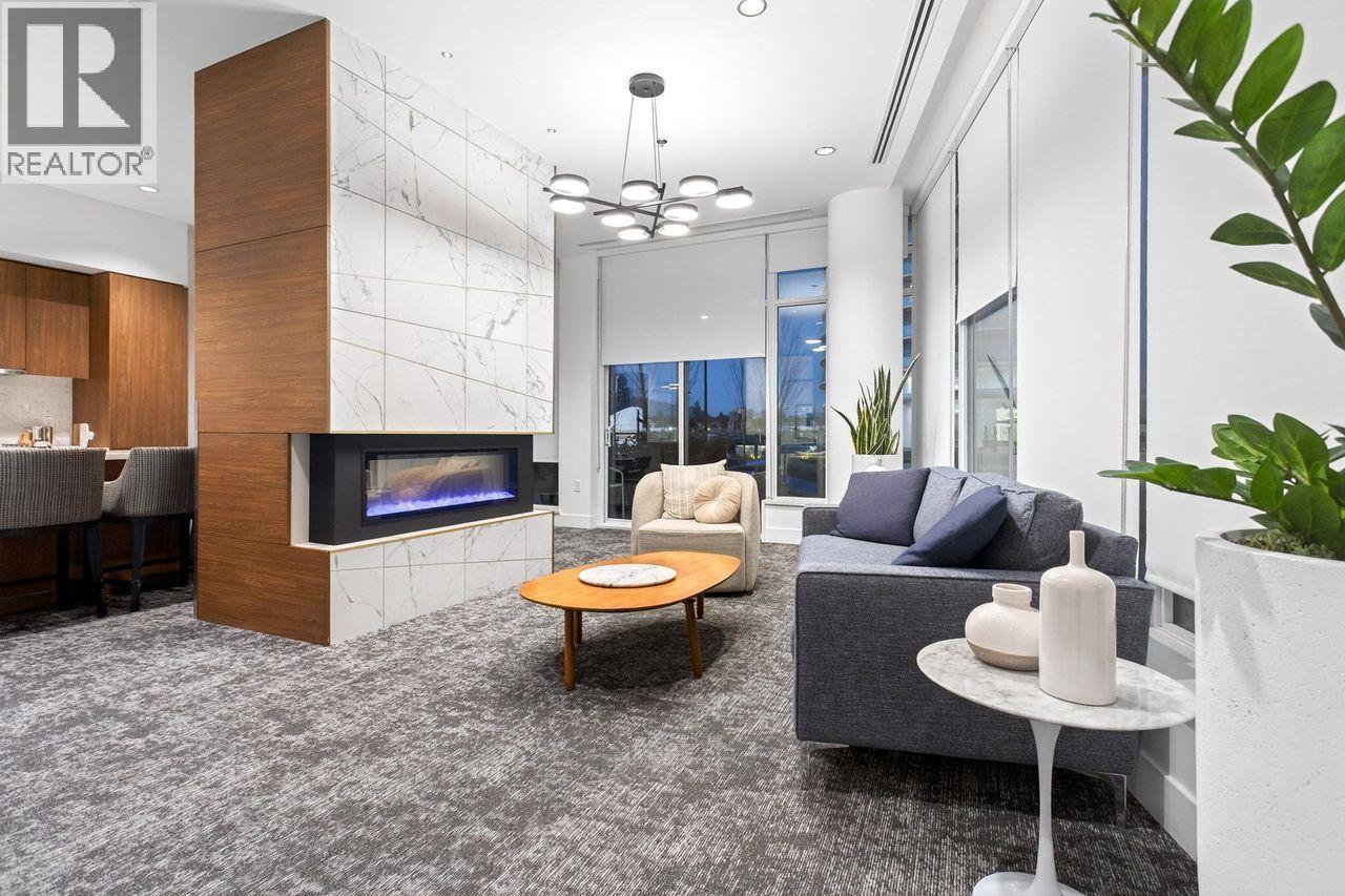 1506 7683 PARK CRESCENT, Burnaby