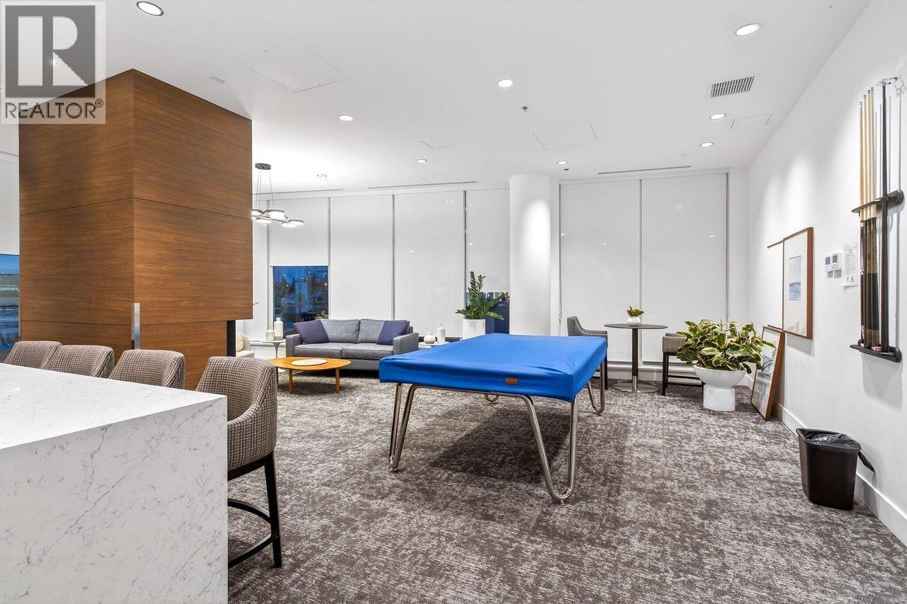 1506 7683 PARK CRESCENT, Burnaby