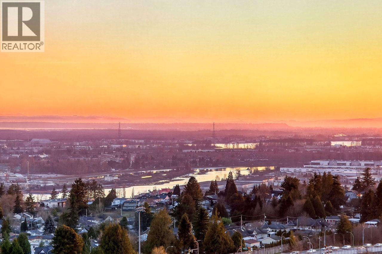 1506 7683 PARK CRESCENT, Burnaby