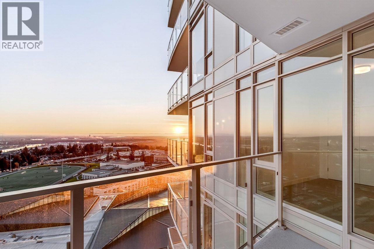 1506 7683 PARK CRESCENT, Burnaby