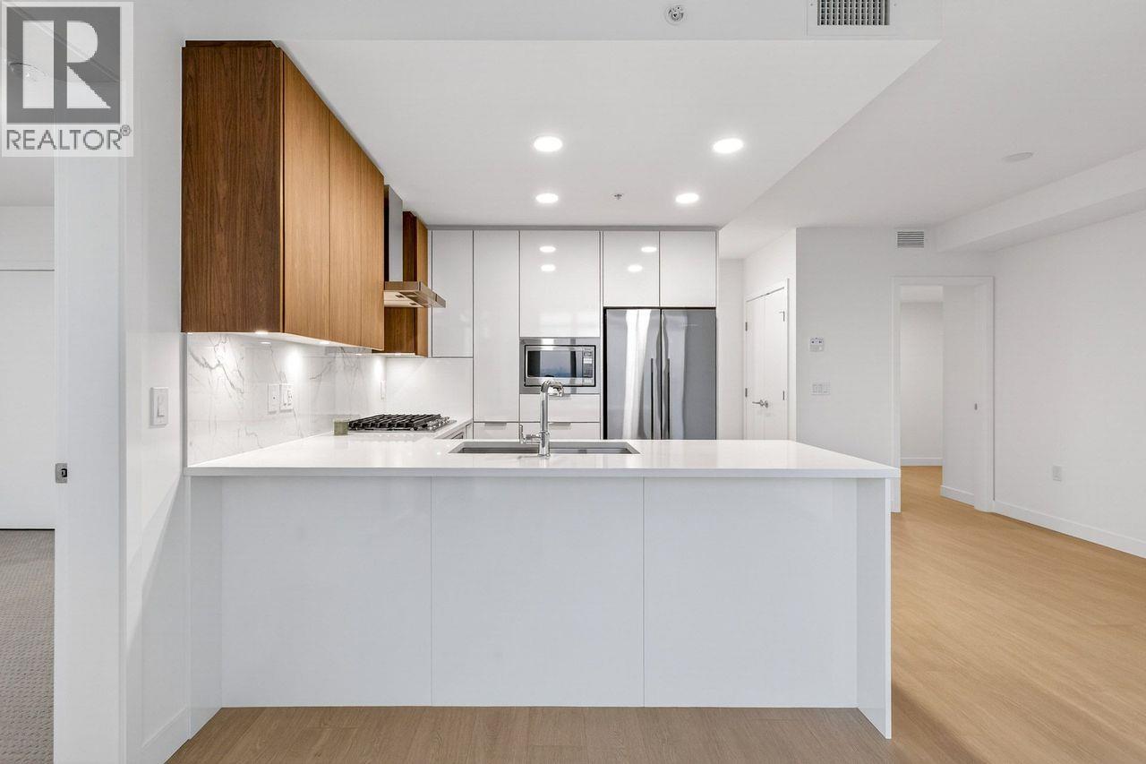 1506 7683 PARK CRESCENT, Burnaby