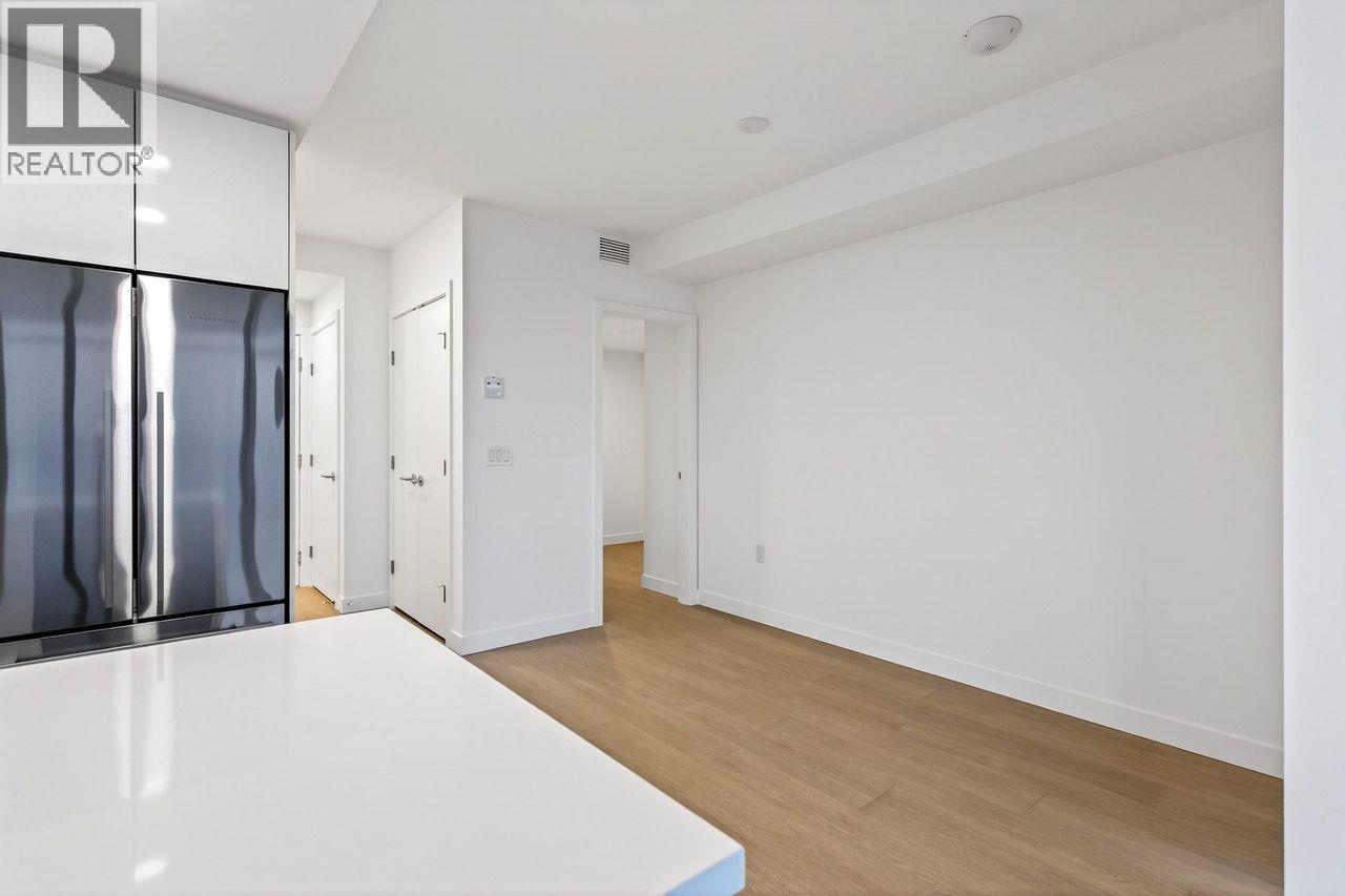 1506 7683 PARK CRESCENT, Burnaby