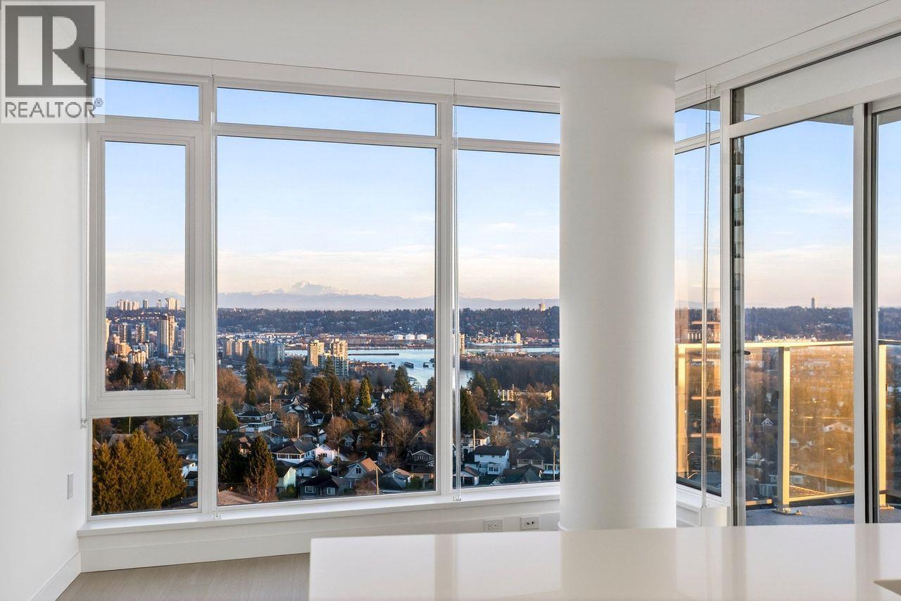 1506 7683 PARK CRESCENT, Burnaby