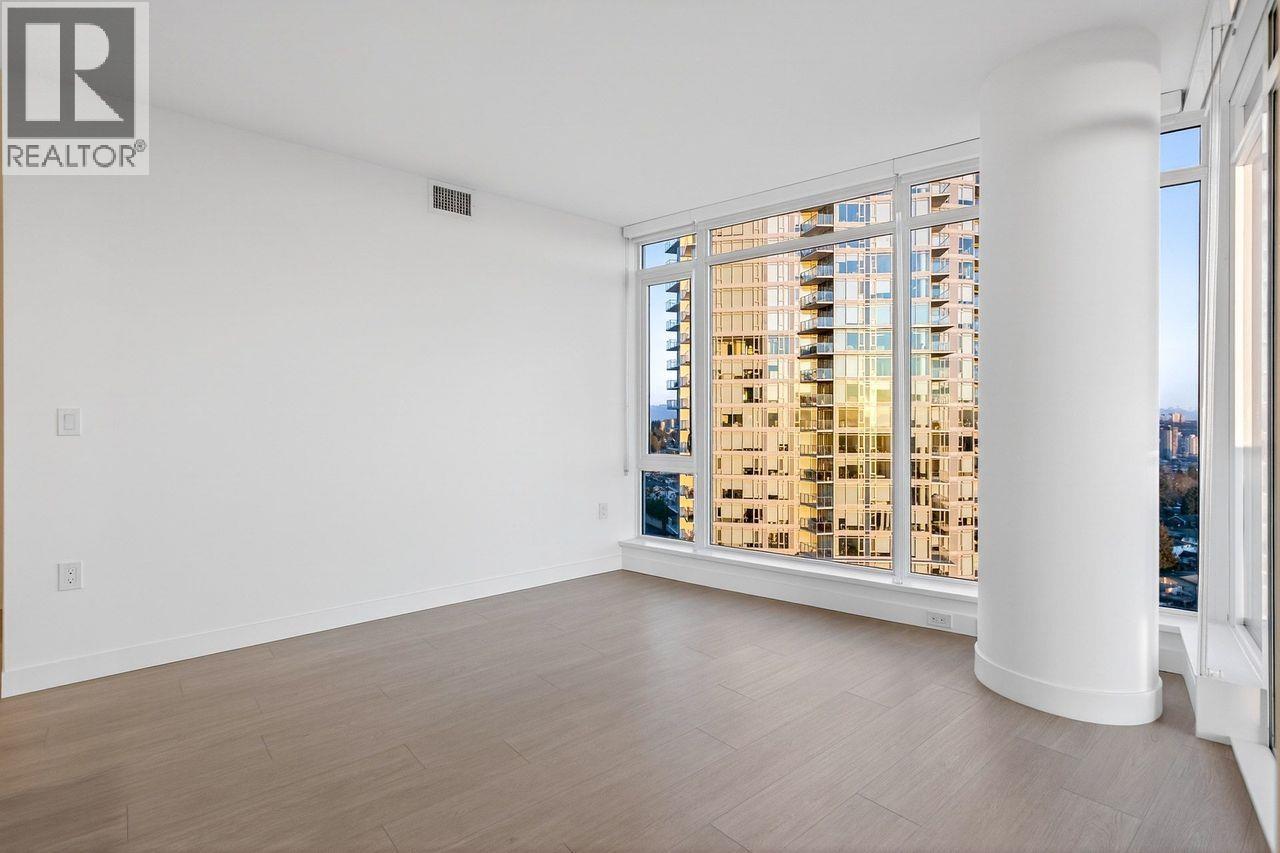 1506 7683 PARK CRESCENT, Burnaby