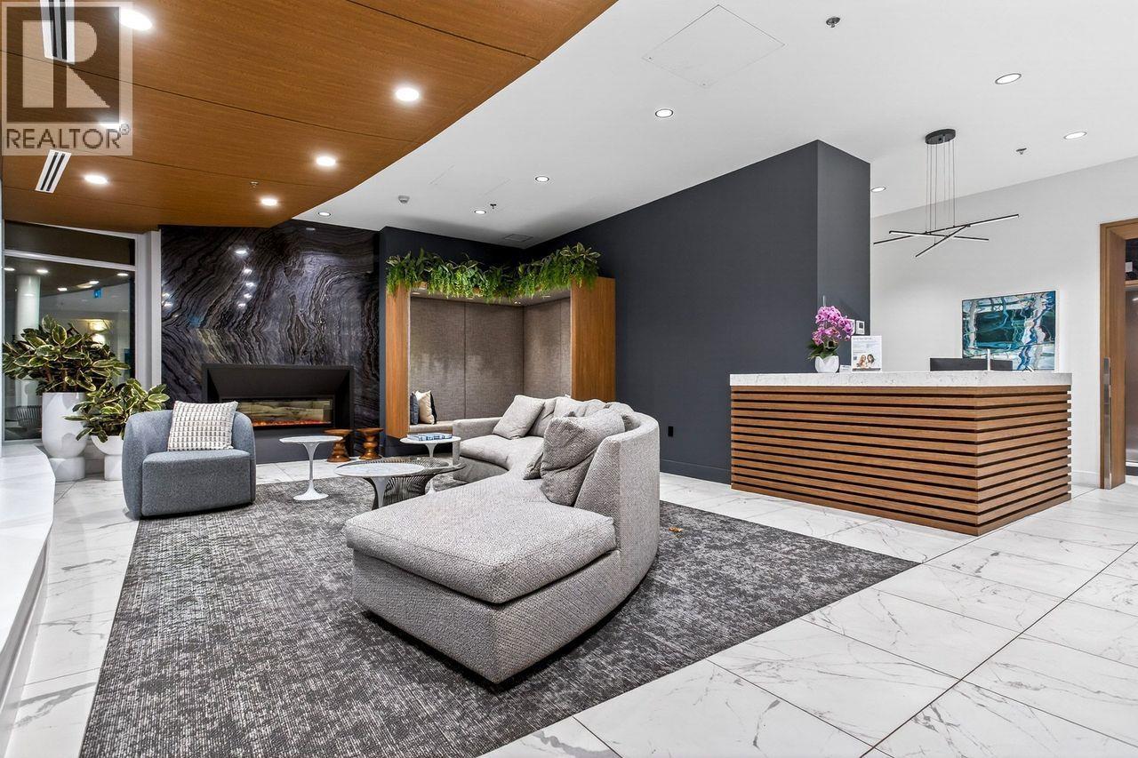 1506 7683 PARK CRESCENT, Burnaby