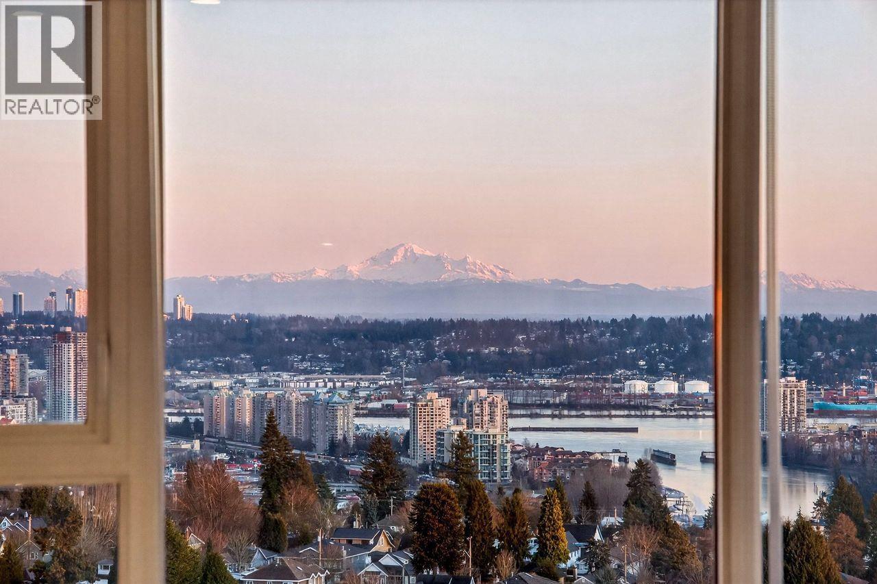 1506 7683 PARK CRESCENT, Burnaby