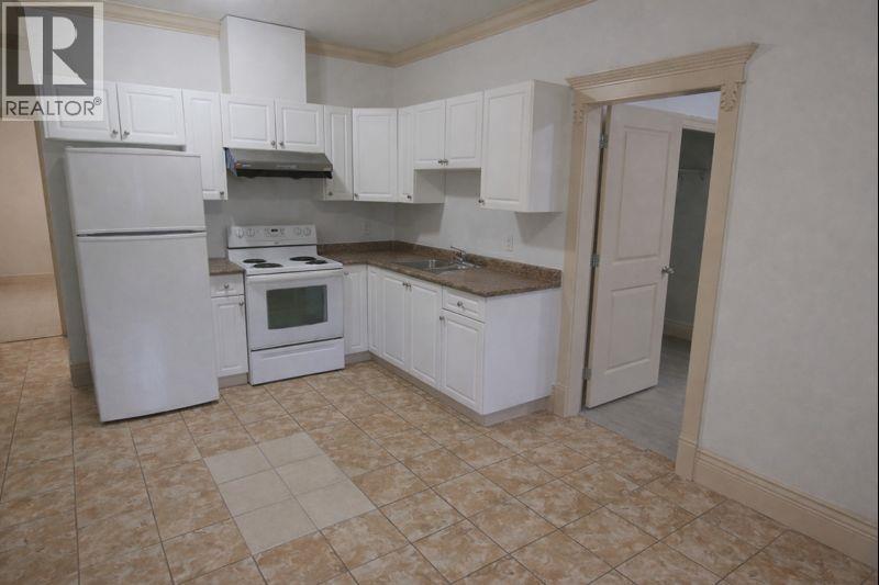 11460 SEATON Road, Richmond