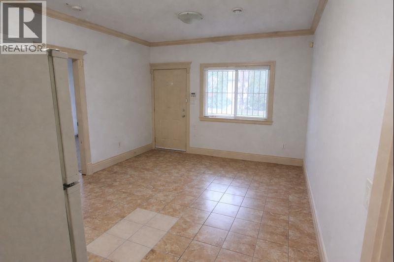 11460 SEATON Road, Richmond