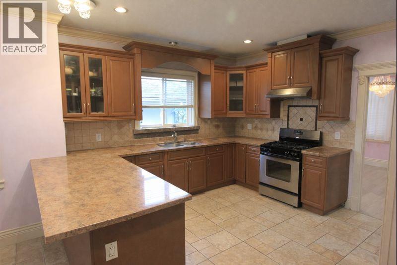 11460 SEATON Road, Richmond