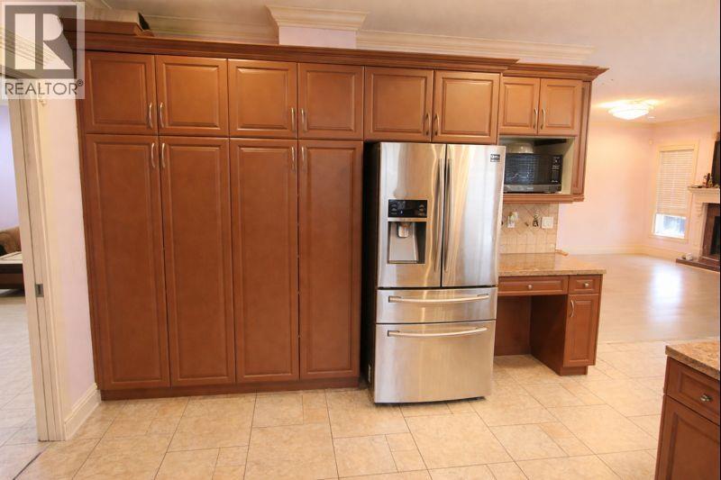 11460 SEATON Road, Richmond