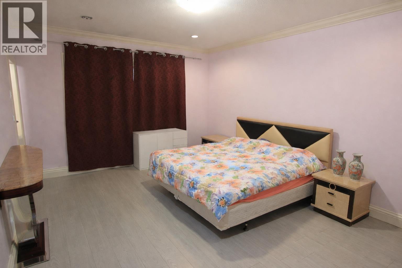 11460 SEATON Road, Richmond