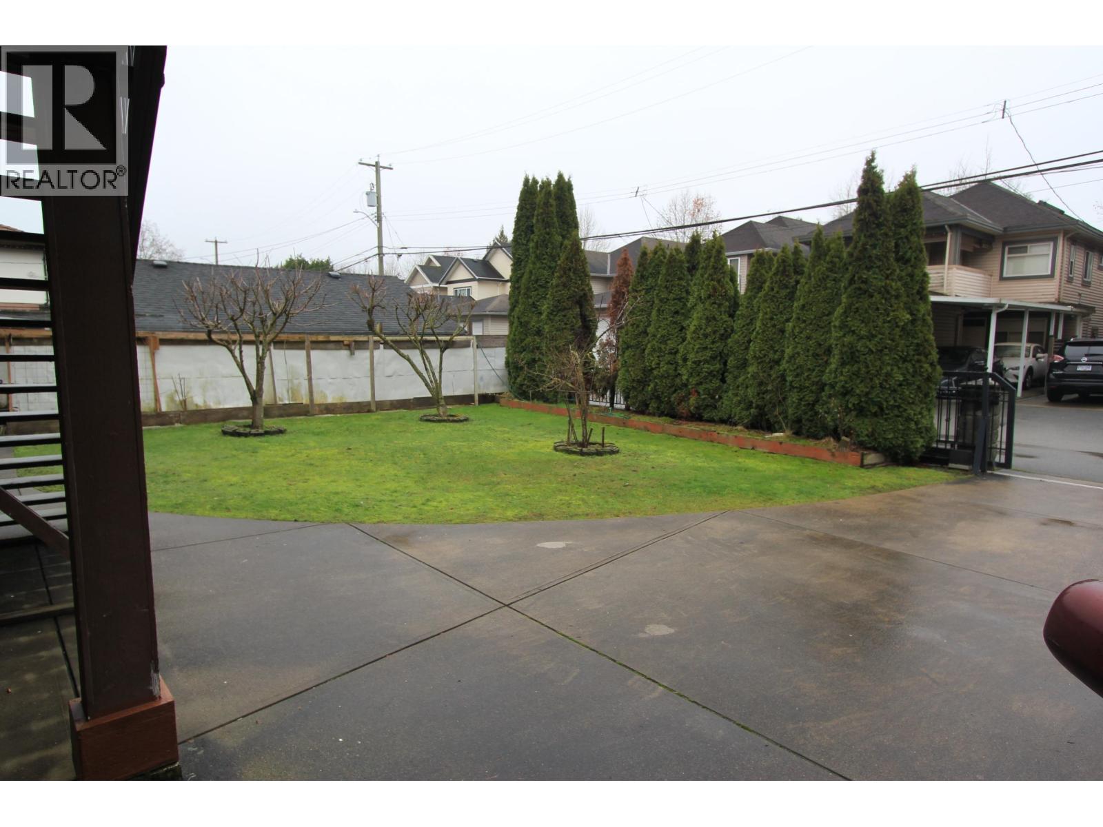 11460 SEATON Road, Richmond