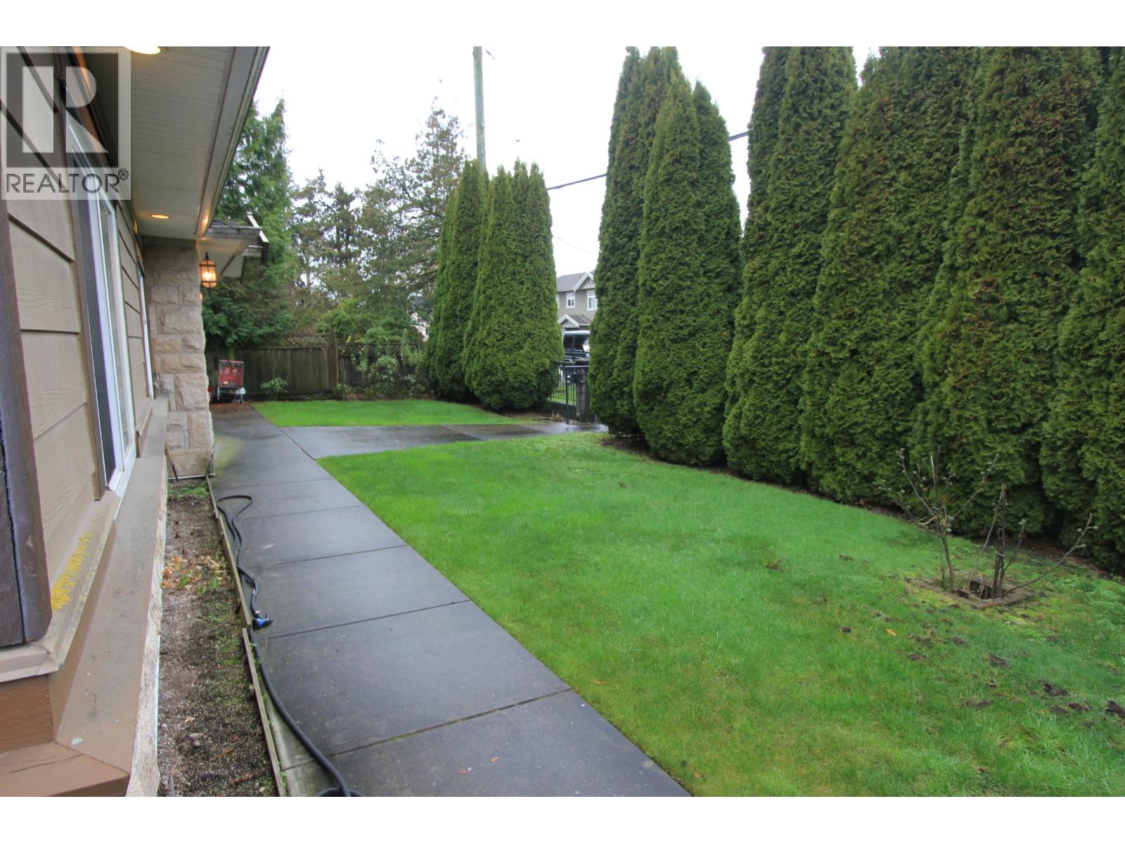 11460 SEATON Road, Richmond