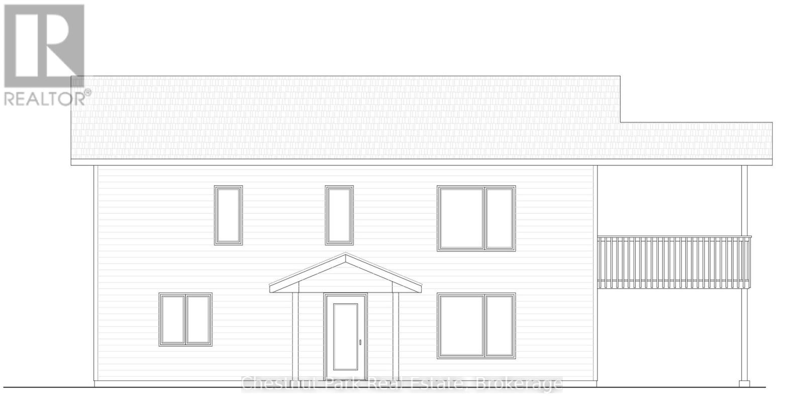 23 MAPLE RIDGE ROAD - Photo 3 of 15, Nipissing, Ontario