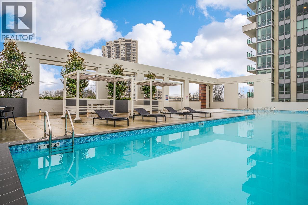 2102 1632 LIONS GATE LANE - Photo 3 of 40, North Vancouver, British Columbia