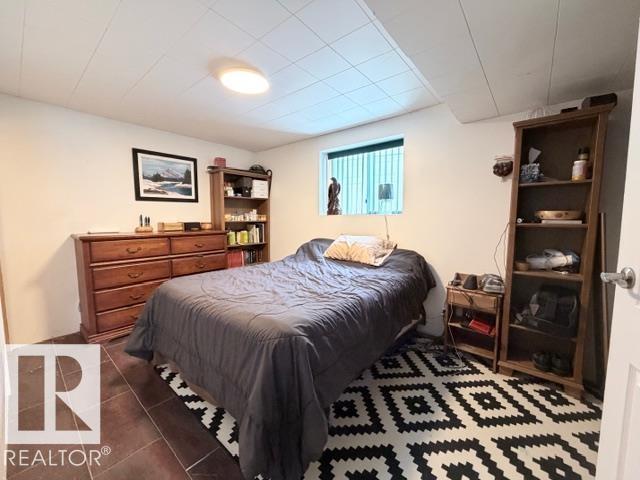 5607 54 ST, Beaumont